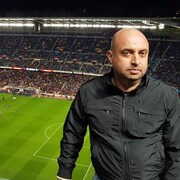  -,   , 50 ,     , c 