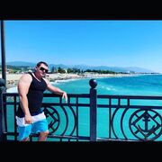 ���������� �����-���������, ���� ������� �������, 42 ����, ������������ ��� ������, ����� � ���������