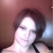  ,   Kotik, 37 ,   ,   , c 