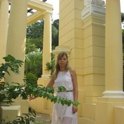 Напишите описание фото