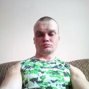 ���������� �������, ���� ������� ����, 40 ���, ������������ ��� ������, ����� � ���������