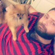 ���������� ����, ���� ������� �����, 33 ����, ������������ ��� ������, ����� � ���������, c�������� ���������