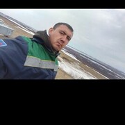 ���������� ����, ���� ������� �����, 31 ���, ������������ ��� ������, ����� � ���������, c�������� ���������