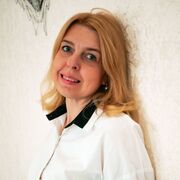  ,   , 46 ,   c 