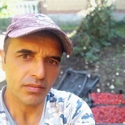  ,   , 46 ,   ,   , c , 