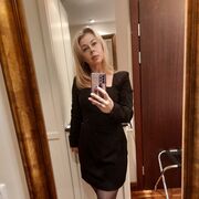  -,   , 42 ,   ,   , c 