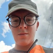 ���������� ������, ���� ����� ��������, 23 ����, ������������ ��� ������, ����� � ���������