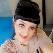  ,   , 42 ,   c 