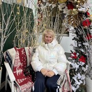  ,   , 57 ,   c 