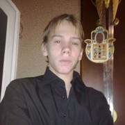 ���������� ������, ���� ������� Alex, 33 ����, ������������ ��� ������