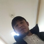  ,   , 39 ,   ,   