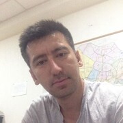 ���������� ������, ���� ������� ���, 40 ���, ������������ ��� ������, ����� � ���������