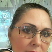  ,   Tamara, 54 ,   ,   