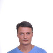  ,   Alex, 46 ,   