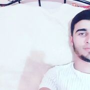  ,   Samir, 25 ,   ,   