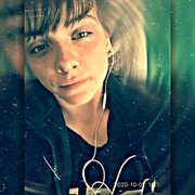  ,  , 25
