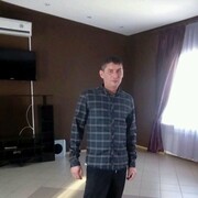 ,   , 49 ,   