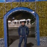  ,   , 41 ,   ,   