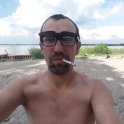 ���������� �������, ������� ����, 44