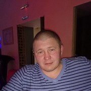  --,   , 52 ,   