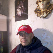  ,   , 52 ,   