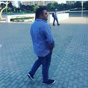  ,   Kerem, 41 ,   ,   , c 