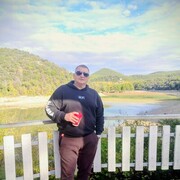 ���������� �����, ���� ������� �����, 52 ����, ������������ ��� ������, ���������