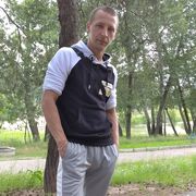 ���������� ���������, ���� ������� ��������, 37 ���, ������������ ��� ������, ����� � ���������, c�������� ���������, ���������