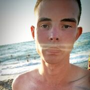  ,  , 25