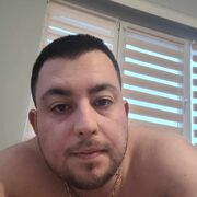  ,   Nikolay, 35 ,   ,   