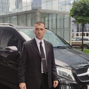 ���������� ������, ���� ������� ���������, 48 ���, ������������ ��� ������, ����� � ���������, c�������� ���������