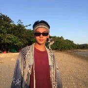 ���������� ������, ���� ����� John, 23 ����, ������������ ��� ������, ����� � ���������