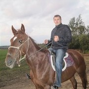  ,   , 42 ,  