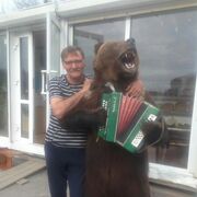 ���������� �������, ���� ������� ������, 65 ���, ������������ ��� ����� � ���������