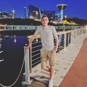 ���������� ����������, ���� ������� ����������, 28 ���, ������������ ��� ����� � ���������, c�������� ���������