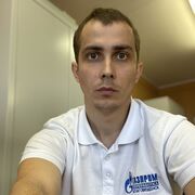 ���������� �����������, ���� ������� �����, 28 ���, ������������ ��� ����� � ���������, c�������� ���������, ���������