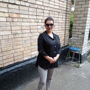  ,    , 41 ,   ,   