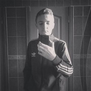  ,  , 24