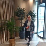  ,   , 54 ,   c 