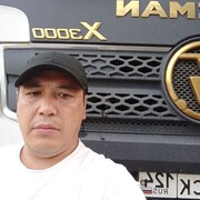 ���������� ����������, ���� ������� �������, 38 ���, ������������ ��� ������, ����� � ���������