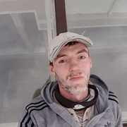  ,  , 43