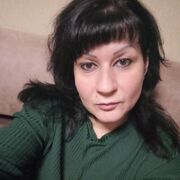 ���������� ٸ�����, ���� ������� �������, 46 ���, ������������ 