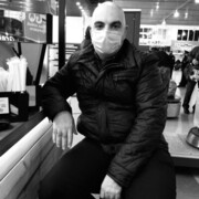  ,   , 40 ,   ,   
