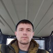  ,  Maks, 37