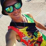  ,   , 28 ,   