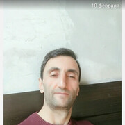 ���������� ������, ���� ������� ���, 50 ���, ������������ ��� ������, ����� � ���������, c�������� ���������