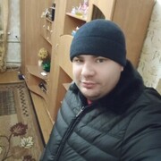   ,   , 33 ,   ,   , c , 