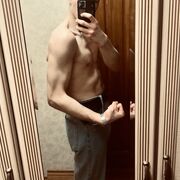  ,   , 23 ,   ,   