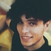  ,   Ahmed Rahim, 26 ,   ,   