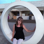 ,   , 46 ,   c 